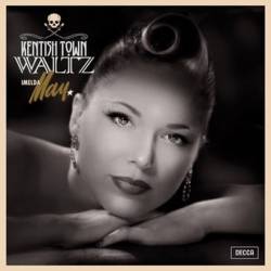 Imelda May : Kentish Town Waltz